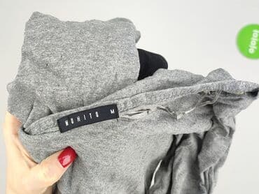 Mohito, Сукня жіноча, розмір M — 4