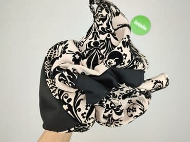 bluzki z baskinką plus size: Dorothy Perkins, Bluzka damska, rozmiar 3XL — 4