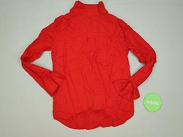 s shirt: Reserved, Koszula damska, rozmiar S — 3