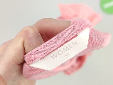 sukienki letnie rozmiar 52 54: Top damski, M — 4