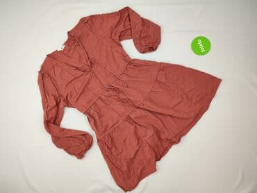 Sukienki: Primark, Sukienka damska, rozmiar M — 2