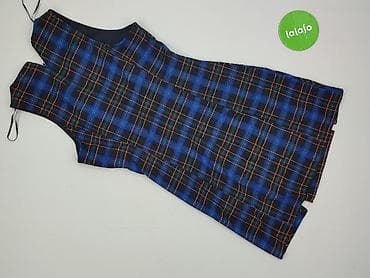pull and bear kolekcja: Bershka, Sukienka damska, rozmiar S — 3