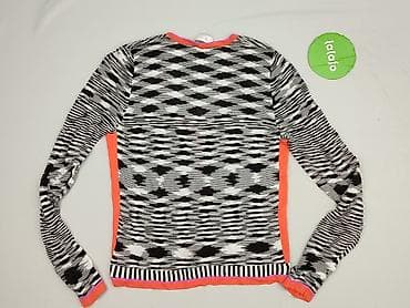 ichi plaszcz: Oui, Kardigan damski, rozmiar S — 3