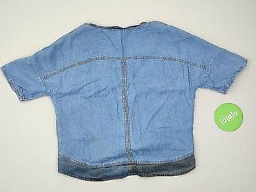 bluzki monika: Monnari, Bluzka damska, rozmiar M — 3