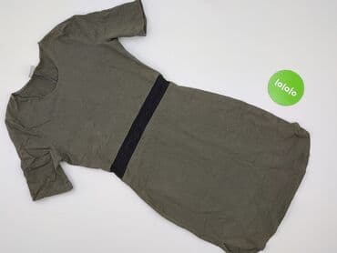 cocodrilo sukienki: Versace, Women`s dress, S — 2