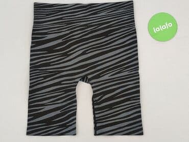 bikery damskie szorty: Primark, Szorty damskie, rozmiar L — 2