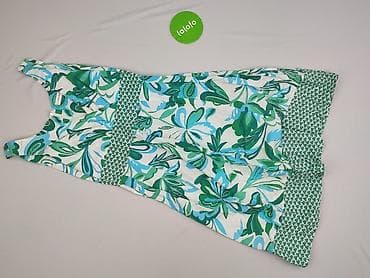 sukienki odder side: Orsay, Sukienka damska, rozmiar L — 2