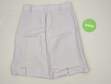 plisowane spódnice lidl: Spódnica damska, rozmiar M — 2