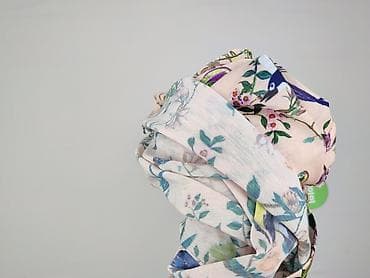 bomberki hm: H&M, Bluzka damska, rozmiar L — 6