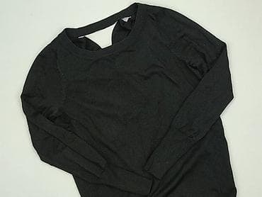 she clothes: Tunika damska, rozmiar M — 1
