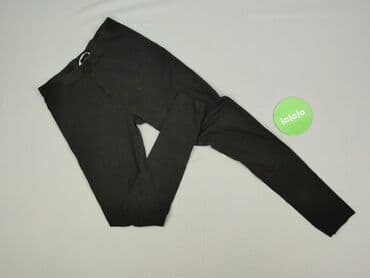 piżama do karmienia lidl: H&M, Legginsy S — 2