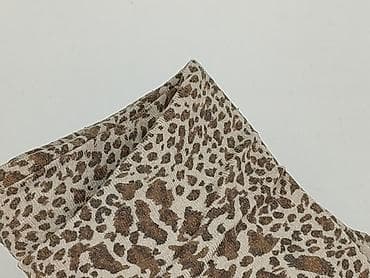 orsay sweter: Sweter damski, rozmiar One size — 6