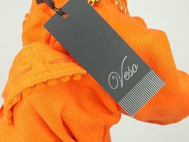 marks and spencer tops: Vero Moda, Women`s top, One size — 7