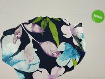 tatuum bluzki: Tatuum, Bluzka damska, rozmiar S — 6