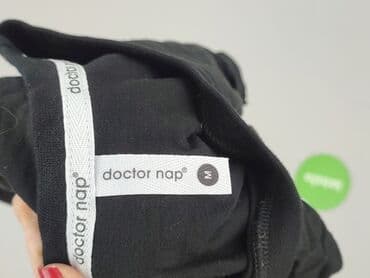 nasa spodnie: Queen, T-shirt damski, M — 5