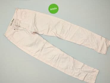 jeans mom slim fit stradivarius: Stradivarius, Jeansy damskie, rozmiar 2XS — 3