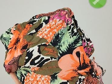 bluzka od mango: H&M, Kombinezon damski, rozmiar S — 5