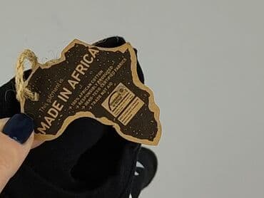 koszulka jack daniels sklep: Blouse, 3-6 months, condition - Perfect — 5