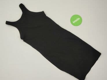 sukienki prazki: H&M, Sukienka damska, rozmiar S — 4