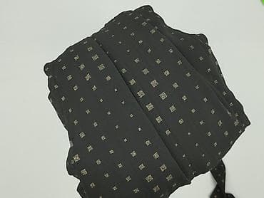 sennik kurtki: Sukienka damska, rozmiar L — 5