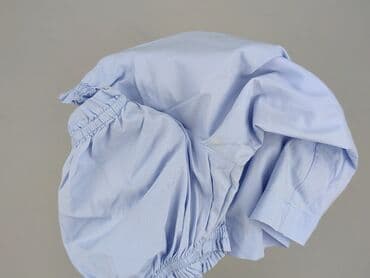 bluzka barbie h m: H&M Conscious, Bluzka damska, rozmiar S — 4