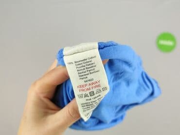 bonprix krótkie spodenki: Bpc bonprix collection, Szorty damskie, rozmiar 6XL — 5