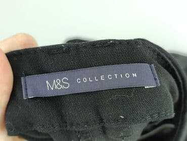 marks spencer marynarka damska: Marks & Spencer, Брюки жіночі, розмір 2XL — 4