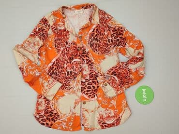 koszula damska guess: Guess, Koszula damska, rozmiar S — 2