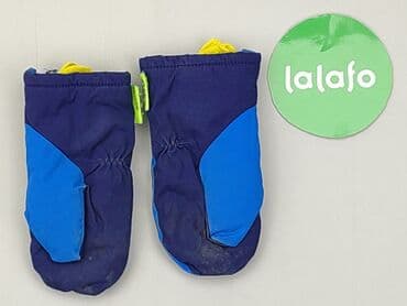 czapka monkler: Gloves, 18 cm, condition - Good — 3