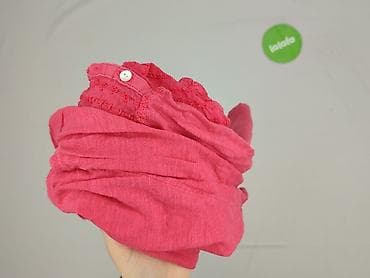 Жіночий одяг: H&M L.O.G.G., Жіноча блуза, розмір M — 5