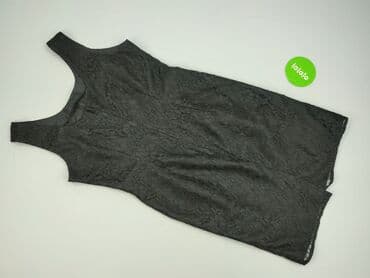 przeswitujaca sukienki: Sukienka damska, rozmiar L — 3