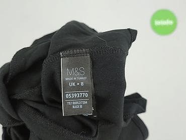 olsen spódnice: Marks & Spencer, Spódnica damska, rozmiar S — 4