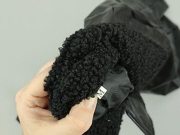 pull bear trencz: Trencz damski, rozmiar M — 5