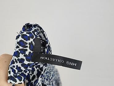 blue zoo: MNG, Bluzka damska, rozmiar XS — 5