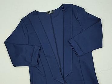 pull and bear marynarki: IX London, Women's blazer, size L — 1