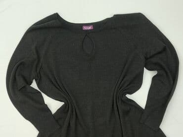 sweter lee cooper: Sweter damski, rozmiar 4XL — 1