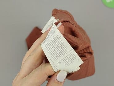 qiosk sukienki wyprzedaż: Sinsay, Sukienka damska, rozmiar XS — 4