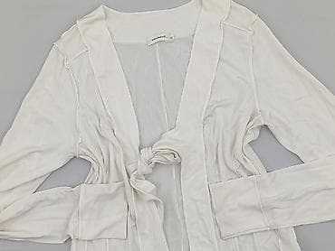 Sandwich, Kardigan damski, rozmiar M
