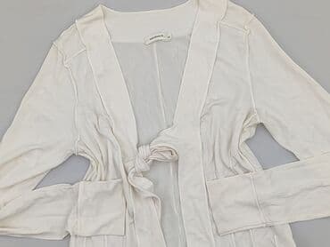 gant kurtka damska: Sandwich, Kardigan damski, rozmiar M — 1