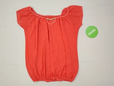 Women: Women's blouse, size S (EU 36) — 2