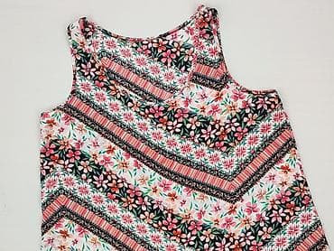 bluza carry: Bluzka damska, rozmiar S — 1