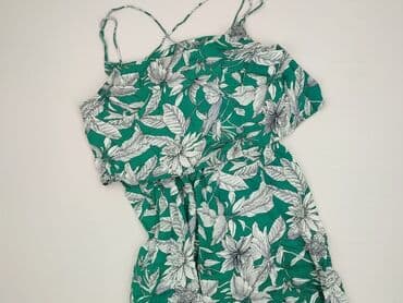 sukienki maxi na wesele 50 lat: Pimkie, Sukienka damska, rozmiar S — 1