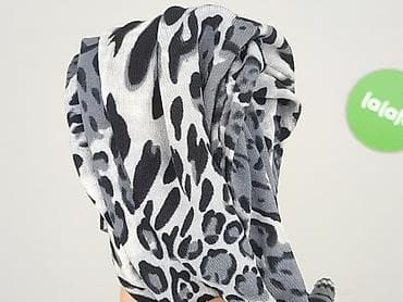 Women`s dress, size S — 5