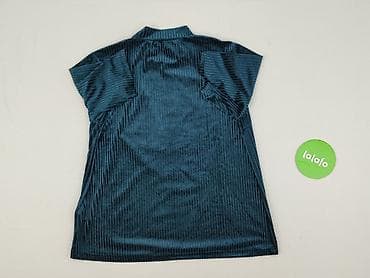 bluza damska prada: Bluzka damska, rozmiar M — 3