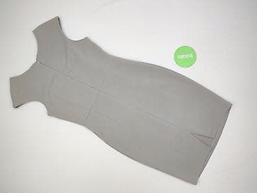 gory: Sukienka damska, rozmiar S — 3