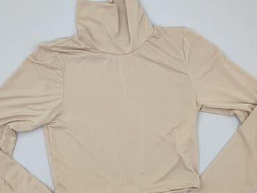 Top damski, rozmiar S