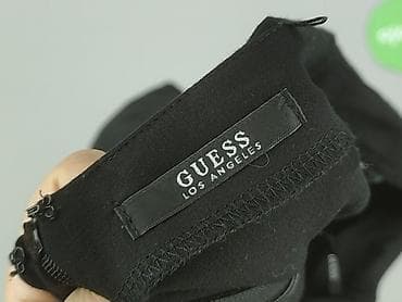 guess spódnice: Guess, Spódnica damska, rozmiar M — 5