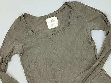 sukienki action: H&M L.O.G.G., Sukienka damska, rozmiar S — 1