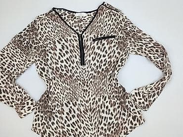 riani: Jacqueline Riu, Bluzka damska, rozmiar XL — 1