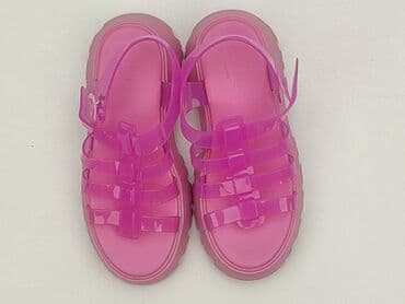 buty scholl ccc: Cropp, Sandals for women, size 37 — 1